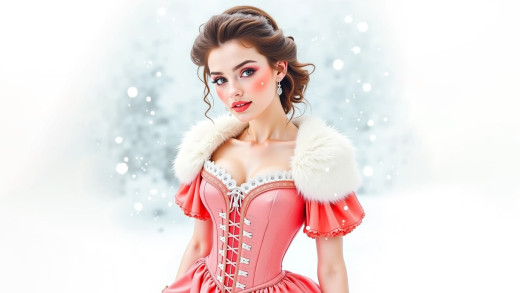 �1761725 �������(a): ����������:1920x1080